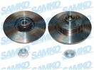 SAMKO R1079PCA