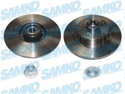 SAMKO R1079PCA