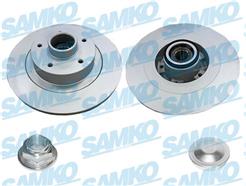 SAMKO R1079PRCA