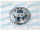 SAMKO R1081P