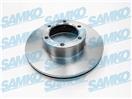 SAMKO R1091V