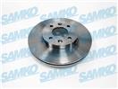SAMKO R1321V