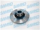SAMKO R1391P