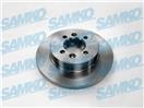 SAMKO R1401P
