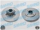 SAMKO R1411PRCA