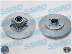 SAMKO R1411PRCA