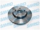 SAMKO R1571V