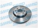 SAMKO R1583V