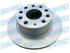 SAMKO S3000PR