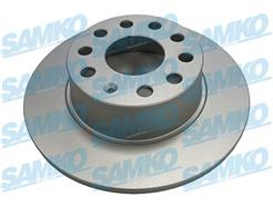 SAMKO S3027PR