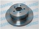 SAMKO S4002P