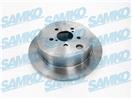 SAMKO S4003P