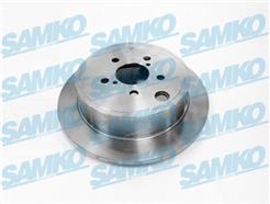 SAMKO S4003P