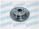 SAMKO S5000V