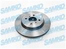 SAMKO S5014V