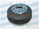 SAMKO S70046