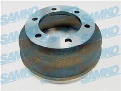 SAMKO S70063