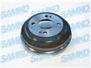 SAMKO S70076