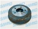 SAMKO S70107