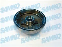SAMKO S70135