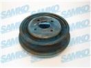 SAMKO S70140