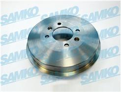 SAMKO S70146