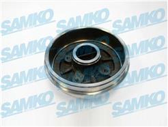 SAMKO S70153