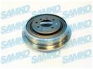 SAMKO S70176