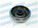SAMKO S70226