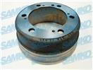 SAMKO S70241