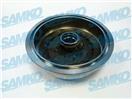 SAMKO S70242