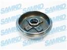 SAMKO S70244
