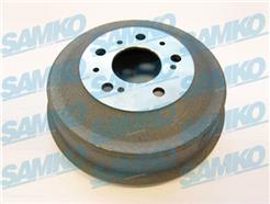 SAMKO S70261