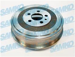 SAMKO S70262