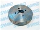 SAMKO S70338