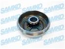 SAMKO S70388