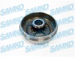 SAMKO S70388
