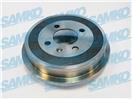 SAMKO S70441