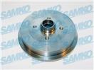 SAMKO S70499