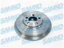 SAMKO S70500