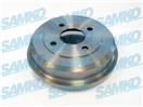 SAMKO S70542