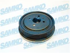 SAMKO S70560