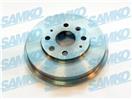 SAMKO S70581