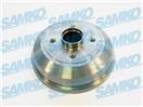 SAMKO S70600