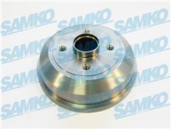 SAMKO S70600