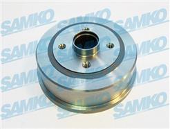 SAMKO S70601