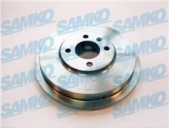 SAMKO S70621