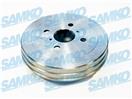 SAMKO S70631