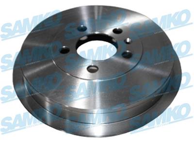 SAMKO S70750 Číslo výrobce: S70750. EAN: 8032928168601.