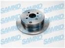 SAMKO T2003P